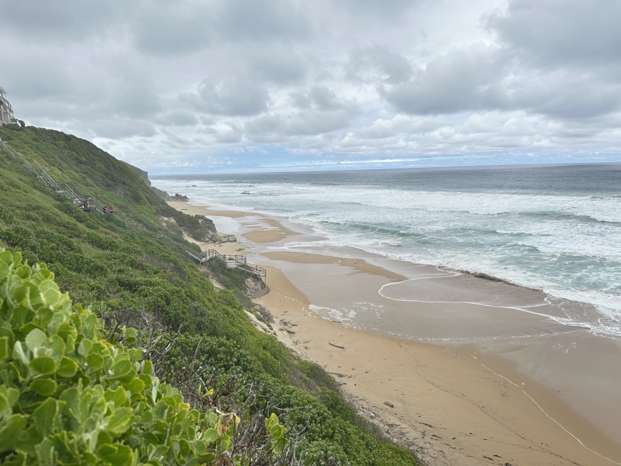 4 Bedroom Property for Sale in Wilderness Central Western Cape